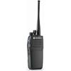 �������� ����������� ����� Motorola DP3400